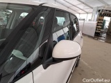  Fiat  500 FIAT L / 2017 / 5P / MONOVOLUME BUSINESS 1.6 MULTIJET 120CV #66