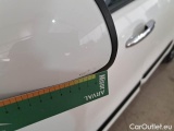  Fiat  500 FIAT L / 2017 / 5P / MONOVOLUME BUSINESS 1.6 MULTIJET 120CV #67