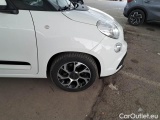  Fiat  500 FIAT L / 2017 / 5P / MONOVOLUME BUSINESS 1.6 MULTIJET 120CV #74
