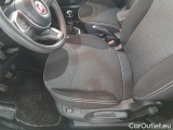  Fiat  500 FIAT L / 2017 / 5P / MONOVOLUME BUSINESS 1.6 MULTIJET 120CV #82