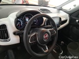  Fiat  500 FIAT L / 2017 / 5P / MONOVOLUME BUSINESS 1.6 MULTIJET 120CV #84