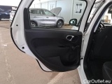  Fiat  500 FIAT L / 2017 / 5P / MONOVOLUME BUSINESS 1.6 MULTIJET 120CV #90