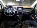  Fiat  500 FIAT X / 2018 / 5P / CROSSOVER 1.0 T3 120CV MT E6D CLUB #3