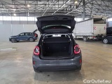  Fiat  500 FIAT X / 2018 / 5P / CROSSOVER 1.0 T3 120CV MT E6D CLUB #5