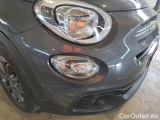  Fiat  500 FIAT X / 2018 / 5P / CROSSOVER 1.0 T3 120CV MT E6D CLUB #36