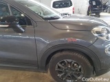  Fiat  500 FIAT X / 2018 / 5P / CROSSOVER 1.0 T3 120CV MT E6D CLUB #51