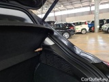  Fiat  500 FIAT X / 2018 / 5P / CROSSOVER 1.0 T3 120CV MT E6D CLUB #132