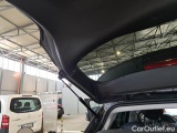  Fiat  500 FIAT X / 2018 / 5P / CROSSOVER 1.0 T3 120CV MT E6D CLUB #134
