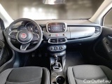  Fiat  500 FIAT X / 2018 / 5P / CROSSOVER 1.3 MJET 95CV MT6 #3