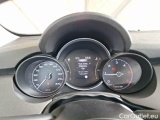  Fiat  500 FIAT X / 2018 / 5P / CROSSOVER 1.3 MJET 95CV MT6 #4