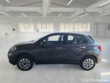  Fiat  500 FIAT X / 2018 / 5P / CROSSOVER 1.3 MJET 95CV MT6 #8