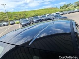  Fiat  500 FIAT X / 2018 / 5P / CROSSOVER 1.3 MJET 95CV MT6 #9