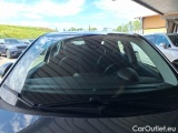  Fiat  500 FIAT X / 2018 / 5P / CROSSOVER 1.3 MJET 95CV MT6 #10