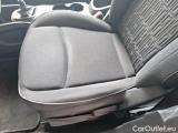  Fiat  500 FIAT X / 2018 / 5P / CROSSOVER 1.3 MJET 95CV MT6 #12