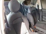  Fiat  500 FIAT X / 2018 / 5P / CROSSOVER 1.3 MJET 95CV MT6 #13