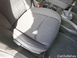  Fiat  500 FIAT X / 2018 / 5P / CROSSOVER 1.3 MJET 95CV MT6 #14