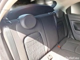  Fiat  500 FIAT X / 2018 / 5P / CROSSOVER 1.3 MJET 95CV MT6 #15