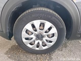 Fiat  500 FIAT X / 2018 / 5P / CROSSOVER 1.3 MJET 95CV MT6 #20