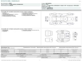  Fiat  500 FIAT X / 2018 / 5P / CROSSOVER 1.3 MJET 95CV MT6 #21