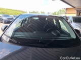  Fiat  500 FIAT X / 2018 / 5P / CROSSOVER 1.3 MJET 95CV MT6 #22