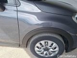  Fiat  500 FIAT X / 2018 / 5P / CROSSOVER 1.3 MJET 95CV MT6 #28