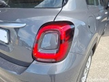  Fiat  500 FIAT X / 2018 / 5P / CROSSOVER 1.3 MJET 95CV MT6 #36