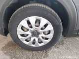  Fiat  500 FIAT X / 2018 / 5P / CROSSOVER 1.3 MJET 95CV MT6 #47