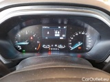  Ford  Focus FORD  / 2018 / 5P / STATION WAGON 1.5 ECOBLUE 120CV BUS CO-PILOT AUTO SW #4