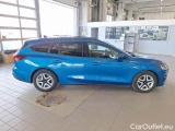  Ford  Focus FORD  / 2018 / 5P / STATION WAGON 1.5 ECOBLUE 120CV BUS CO-PILOT AUTO SW #7