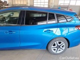  Ford  Focus FORD  / 2018 / 5P / STATION WAGON 1.5 ECOBLUE 120CV BUS CO-PILOT AUTO SW #56