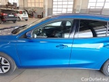  Ford  Focus FORD  / 2018 / 5P / STATION WAGON 1.5 ECOBLUE 120CV BUS CO-PILOT AUTO SW #62