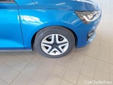  Ford  Focus FORD  / 2018 / 5P / STATION WAGON 1.5 ECOBLUE 120CV BUS CO-PILOT AUTO SW #68