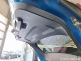  Ford  Focus FORD  / 2018 / 5P / STATION WAGON 1.5 ECOBLUE 120CV BUS CO-PILOT AUTO SW #86