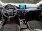  Ford  Focus FORD  / 2018 / 5P / STATION WAGON 1.5 ECOBLUE 120CV BUS. CAMBIO AUTOM. SW #3