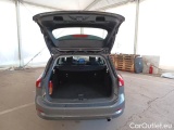  Ford  Focus FORD  / 2018 / 5P / STATION WAGON 1.5 ECOBLUE 120CV BUS. CAMBIO AUTOM. SW #5