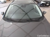  Ford  Focus FORD  / 2018 / 5P / STATION WAGON 1.5 ECOBLUE 120CV BUS. CAMBIO AUTOM. SW #10