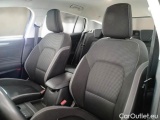  Ford  Focus FORD  / 2018 / 5P / STATION WAGON 1.5 ECOBLUE 120CV BUS. CAMBIO AUTOM. SW #11