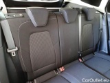 Ford  Focus FORD  / 2018 / 5P / STATION WAGON 1.5 ECOBLUE 120CV BUS. CAMBIO AUTOM. SW #15