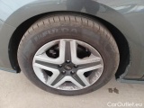  Ford  Focus FORD  / 2018 / 5P / STATION WAGON 1.5 ECOBLUE 120CV BUS. CAMBIO AUTOM. SW #20