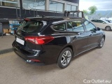  Ford  Focus FORD  / 2021 / 5P / STATION WAGON 1.5 ECOBLUE 120CV BUSINESS SW #2