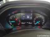  Ford  Focus FORD  / 2021 / 5P / STATION WAGON 1.5 ECOBLUE 120CV BUSINESS SW #4