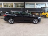  Ford  Focus FORD  / 2021 / 5P / STATION WAGON 1.5 ECOBLUE 120CV BUSINESS SW #7