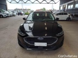  Ford  Focus FORD  / 2021 / 5P / STATION WAGON 1.5 ECOBLUE 120CV BUSINESS SW #6