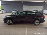  Ford  Focus FORD  / 2021 / 5P / STATION WAGON 1.5 ECOBLUE 120CV BUSINESS SW #8