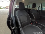  Ford  Focus FORD  / 2021 / 5P / STATION WAGON 1.5 ECOBLUE 120CV BUSINESS SW #13