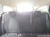  Ford  Focus FORD  / 2021 / 5P / STATION WAGON 1.5 ECOBLUE 120CV BUSINESS SW #15