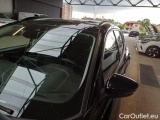  Ford  Focus FORD  / 2021 / 5P / STATION WAGON 1.5 ECOBLUE 120CV BUSINESS SW #25