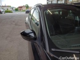  Ford  Focus FORD  / 2021 / 5P / STATION WAGON 1.5 ECOBLUE 120CV BUSINESS SW #28