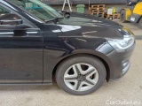  Ford  Focus FORD  / 2021 / 5P / STATION WAGON 1.5 ECOBLUE 120CV BUSINESS SW #48
