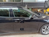  Ford  Focus FORD  / 2021 / 5P / STATION WAGON 1.5 ECOBLUE 120CV BUSINESS SW #50
